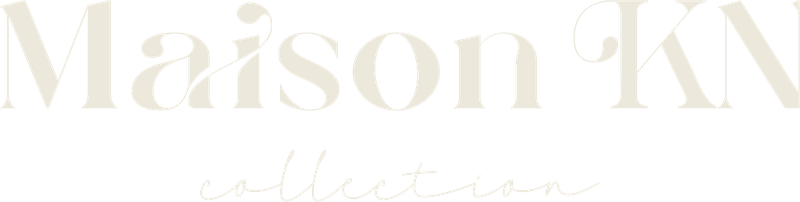 Maison KN