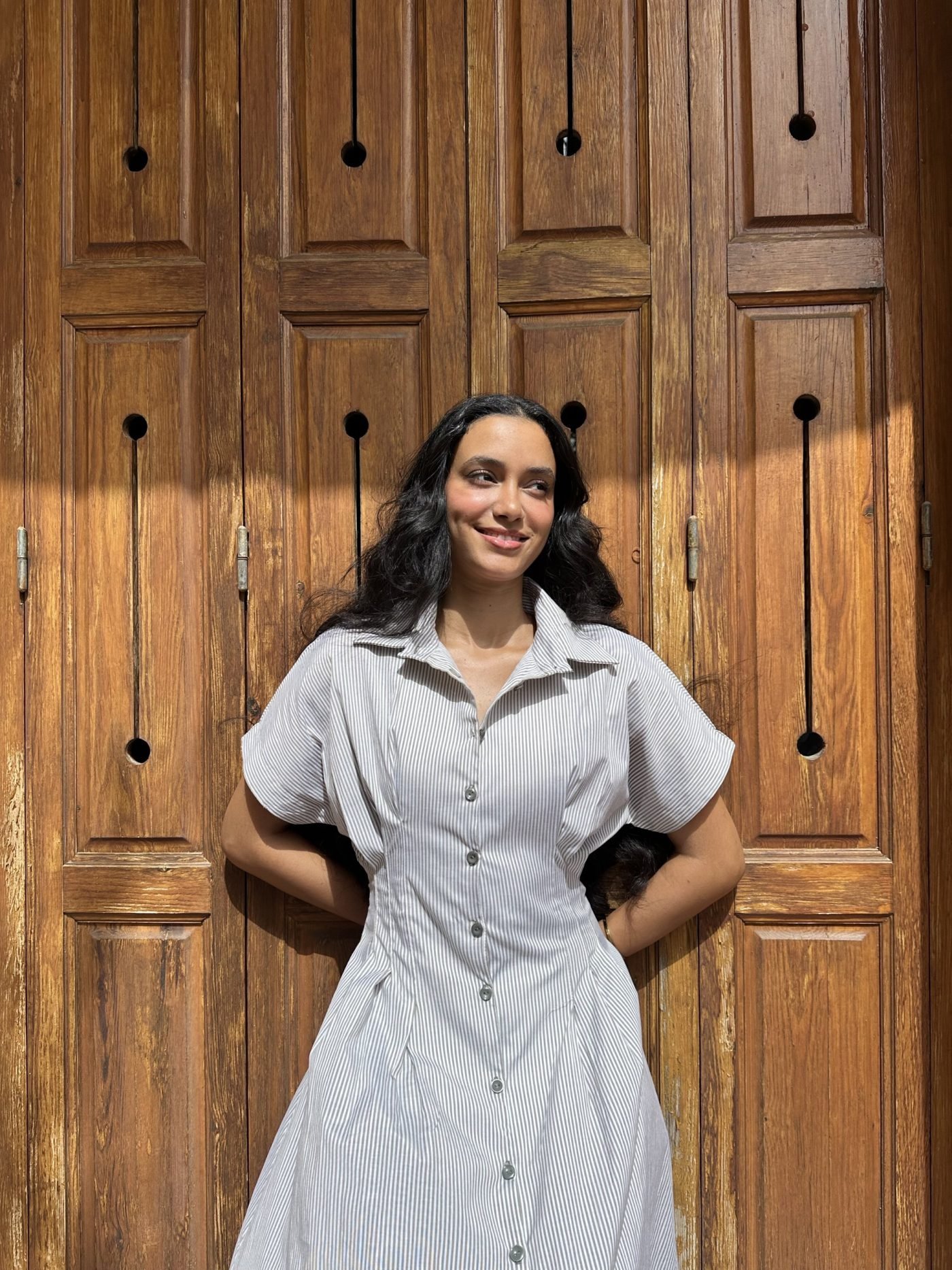 La rentrée, selon Maison KN